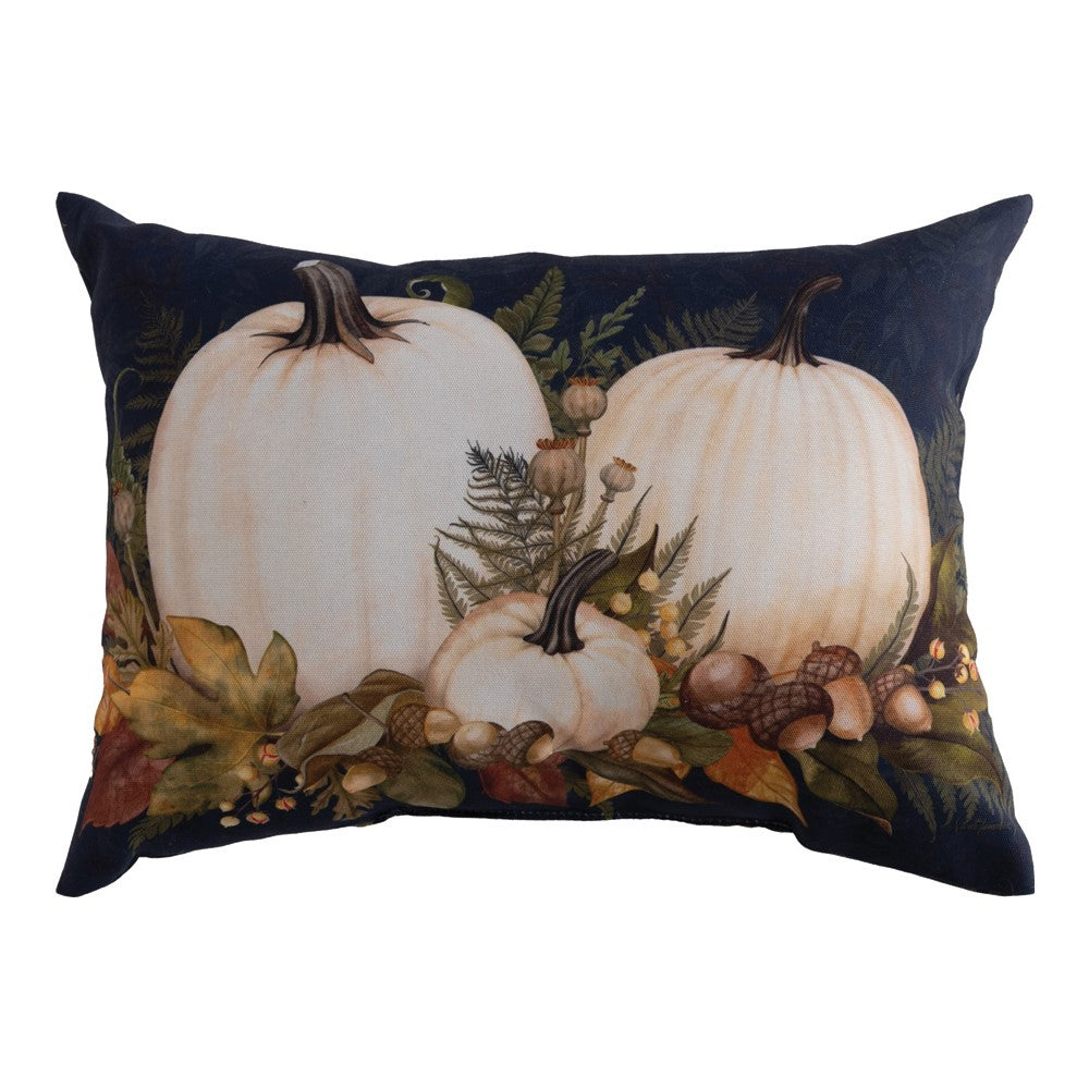 Fall Splendor Climaweave Throw Pillow 13 Fall Splendor Climaweave Throw Pillow 13